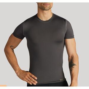 Tommie Copper Compression Mens Shirt 2XL